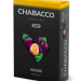 Chabacco Strong - Passion Fruit (Чабакко Маракуйя) 50 гр.